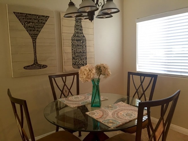 Photo - Shadow Hills Townhomes