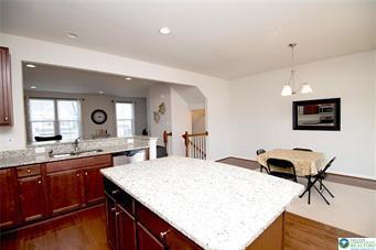 Photo - 2206 Cook Dr