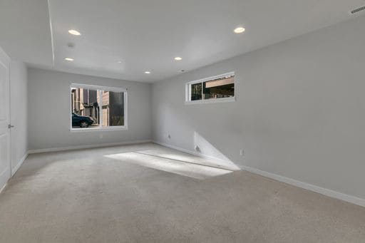 Photo - 4432 137th St SW