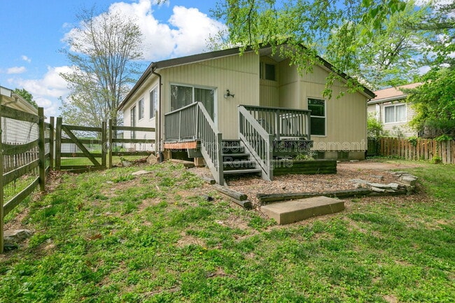 Photo - 2455 Buttonwood Ct