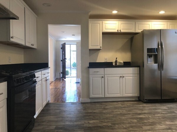 Photo - 58-60-60 Brackenbury St Apartamento Unidad 1