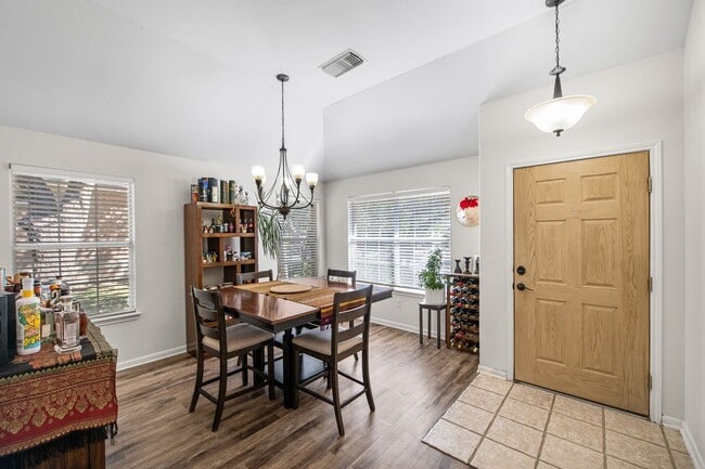 Photo - 13839 Bent Ridge Dr