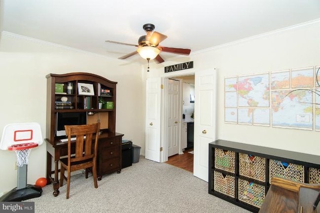 Photo - 7707 Old Woodstock Ln