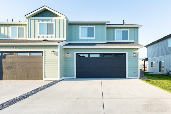 Photo - 5377 Remington Dr