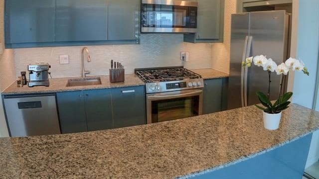 Photo - 3883 Turtle Creek Dr Unit 1007