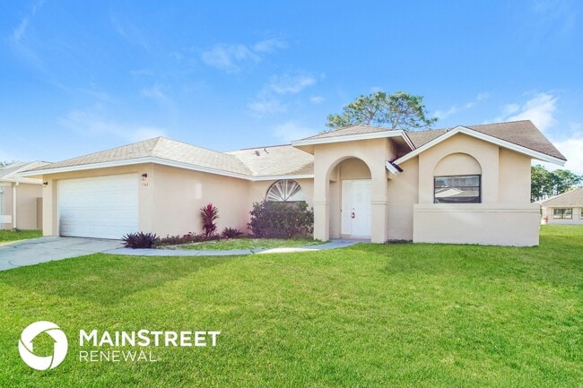 Photo - 1762 Eatonia St NW