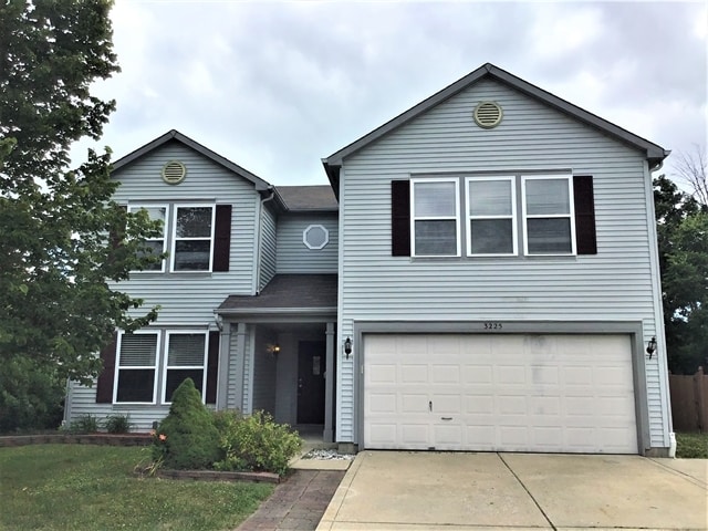 Building Photo - 3225 Capsella Ln