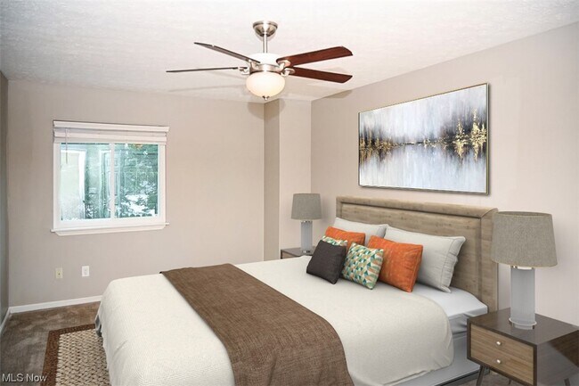 Photo - 1310 Patti Park Unit G4