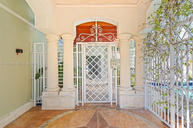 Photo - 45 Antilla Ave Unit 3C