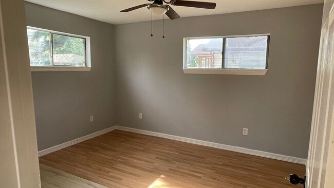 Photo - 6321 Ezzard Charles Ln