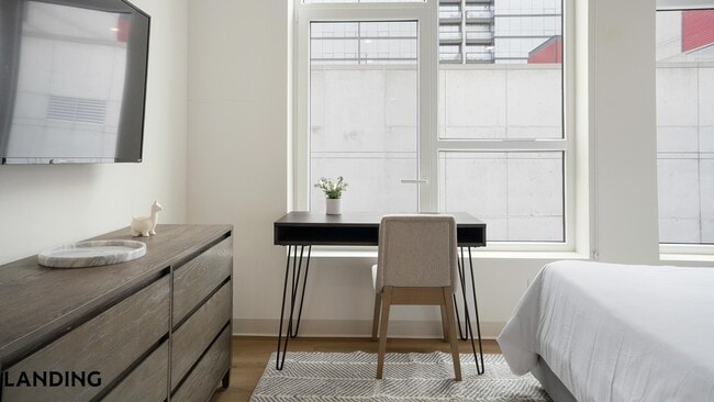 Photo - 1529 N Fremont St Unidad 404