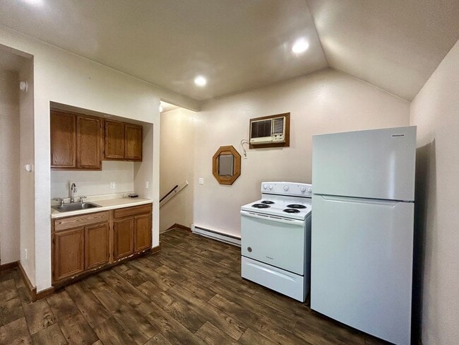 1633 Peck St Unidad 2