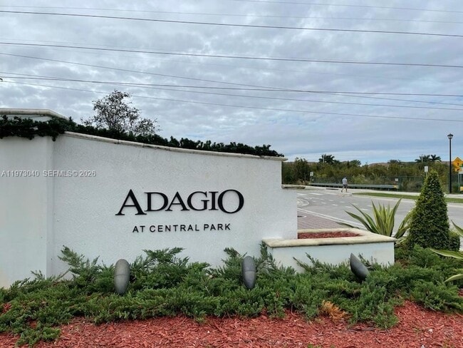 Photo - 10600 NW 88th St Unit 108