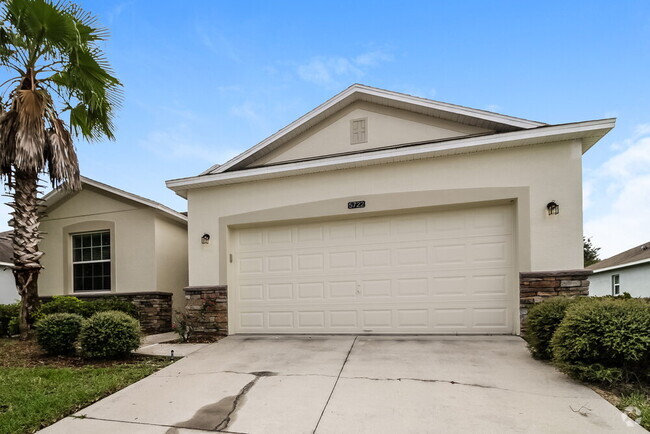 Building Photo - 5722 Quinton Way Rental