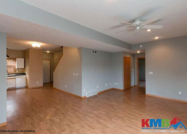 Photo - 60 Parkview Ct