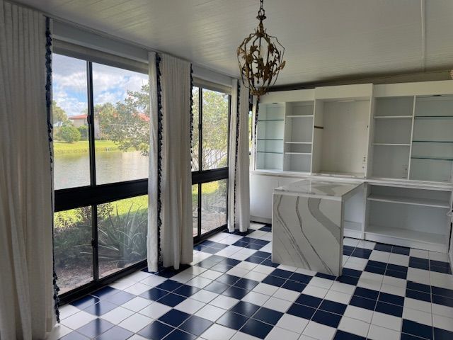 Photo - 8045 Eastlake Dr