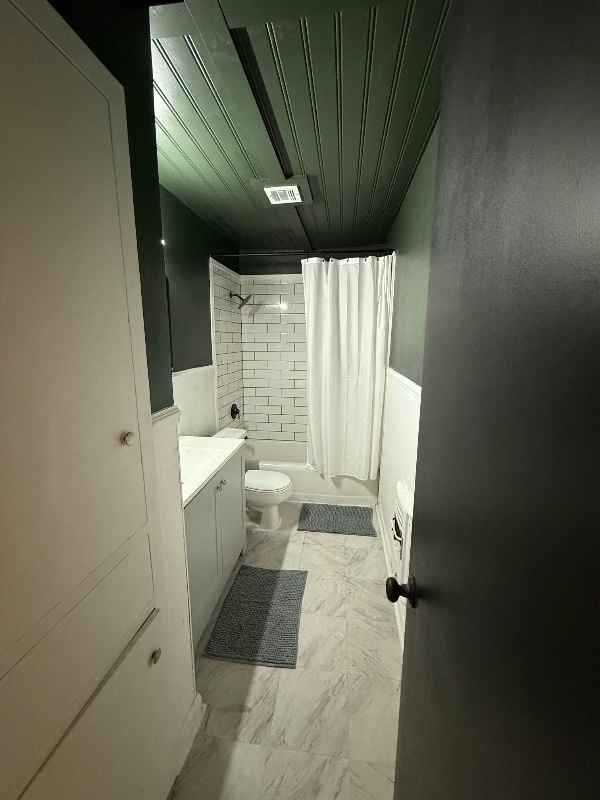 Photo - 320 Hilbert Dr