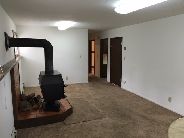 Photo - 5741 Radcliff Dr Unit lower