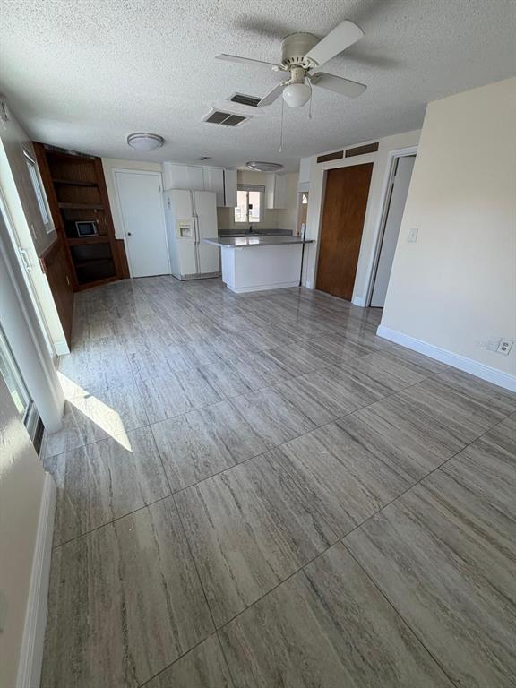 8711 Sage Ct