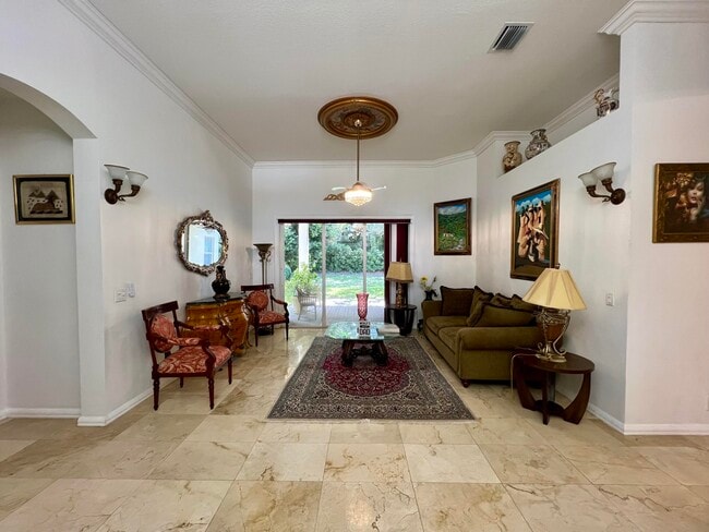 Photo - 11889 Osprey Point Cir