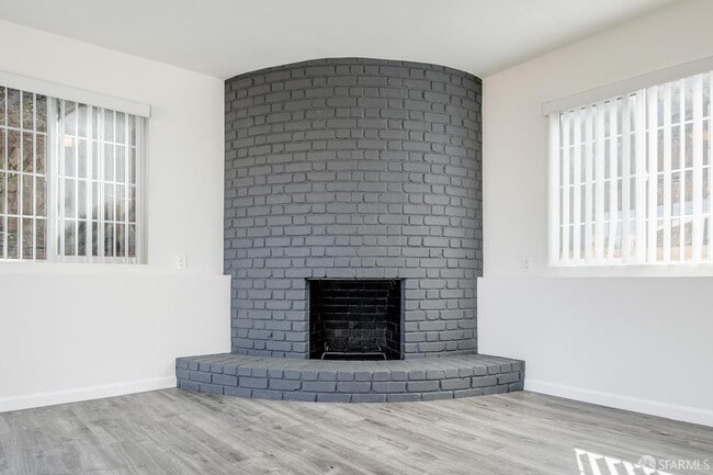 Photo - 97 Canyon Dr