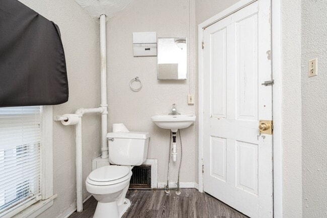 Photo - 1315 State St