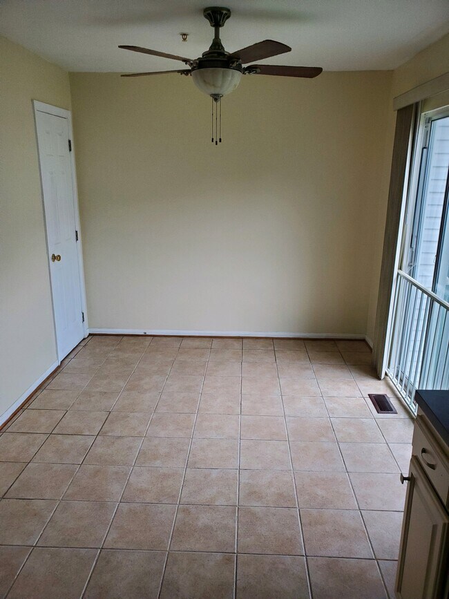 Photo - 6436 Joe Klutsch Dr