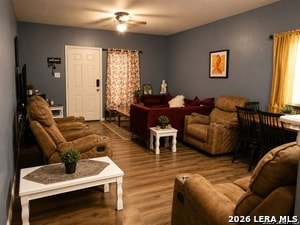 Photo - 4307 Monterey St