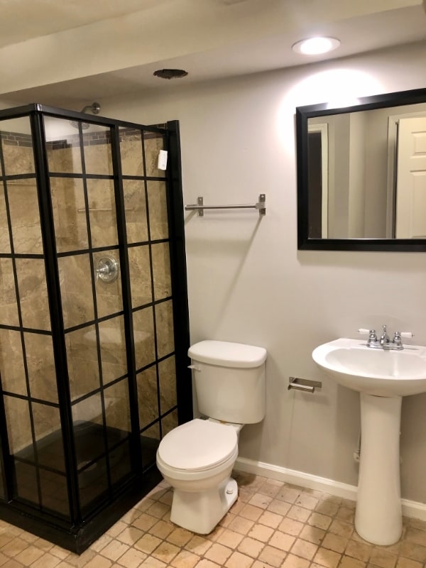 Photo - 866 Moreland Ave SE Unit 2