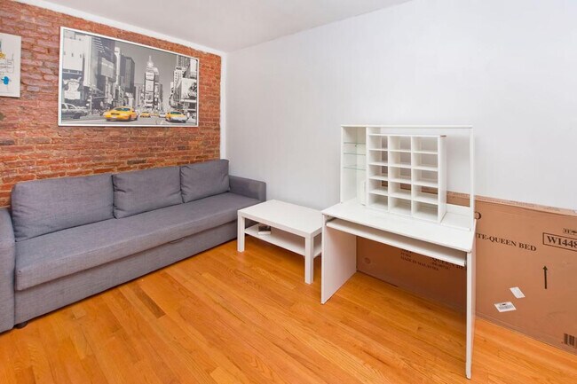 Photo - 333 E 95th St Unidad ID1032055P