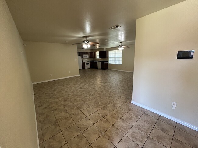 Photo - 3301 Pecan Dr