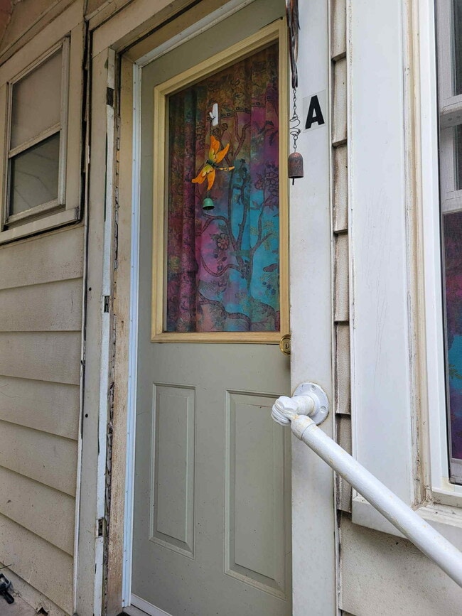 Photo - 215 Maple St Unit Apt A - 215 Maple Street