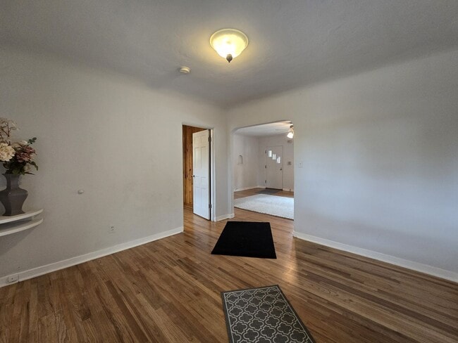 Photo - 1304 Galisteo Pkwy