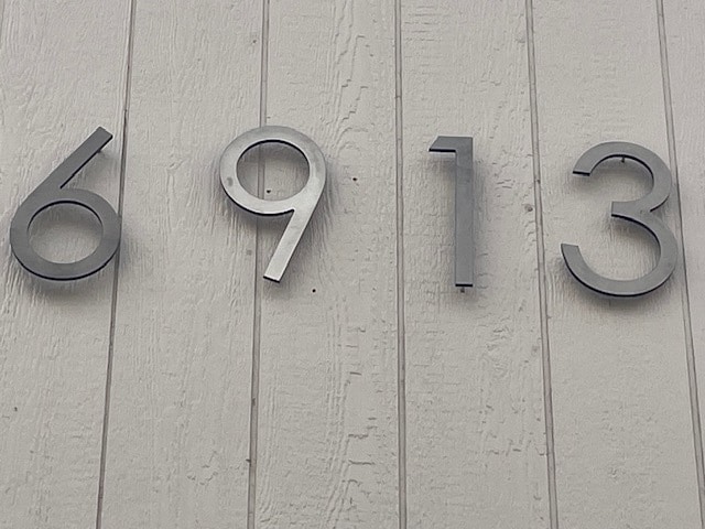 PHOTOS COMING SOON - 6913 Wentworth Dr Unit #C