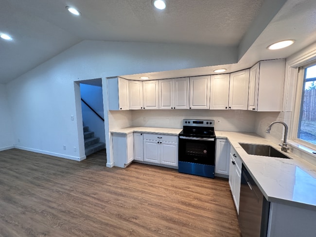 Photo - 13179 SW 64th Ave