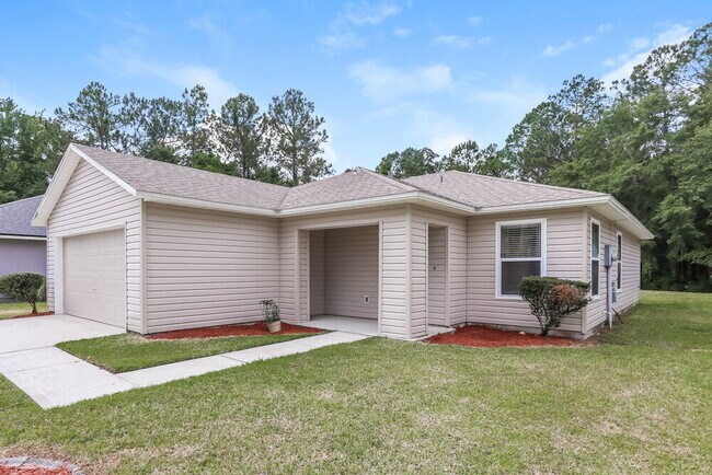 Photo - 5736 Birds Nest Ln