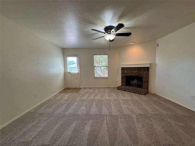 5729 Mirror Ridge Dr