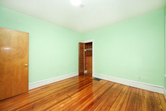 Photo - 84 Rogers Ave Unit 1