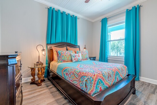 Photo - 1224 Avenue K