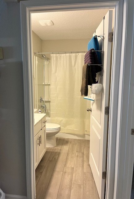 Photo - 70316 Winding River Dr