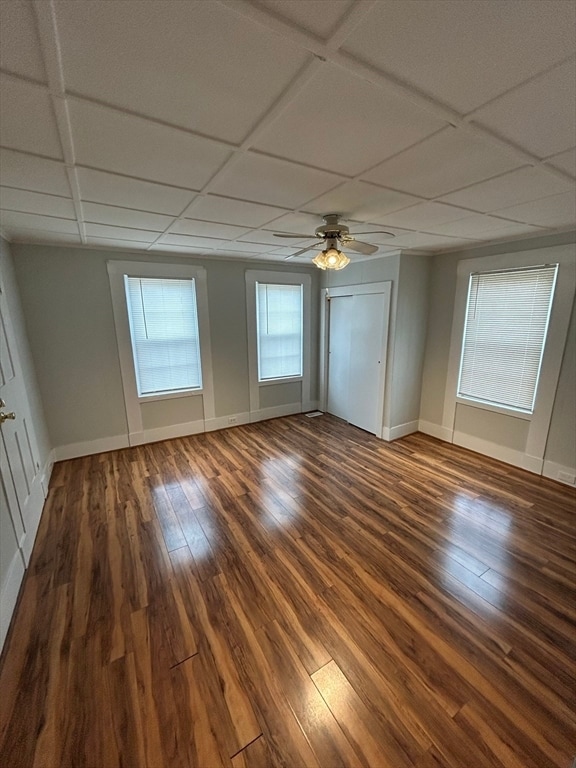 Building Photo - 272 N Main St Unit 1