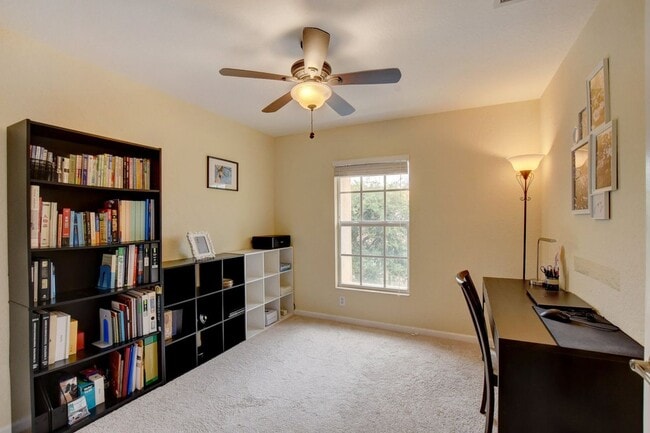 Photo - 16089 Poppy Seed Cir