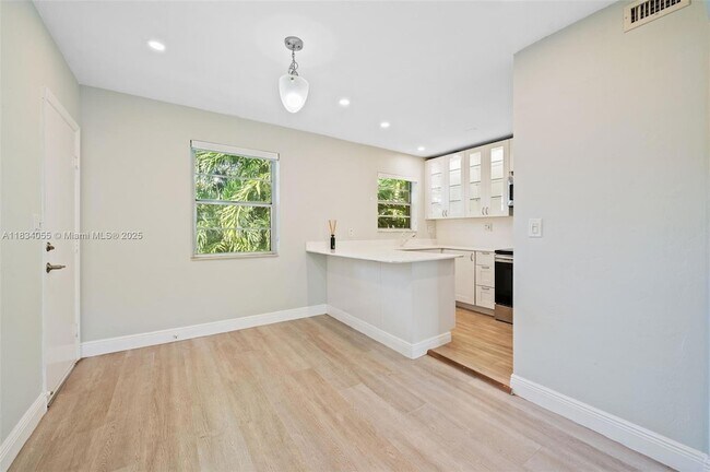 Photo - 7865 SW 57th Ave Unit 48D