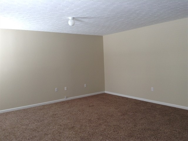 Photo - 928 Delhi Dr