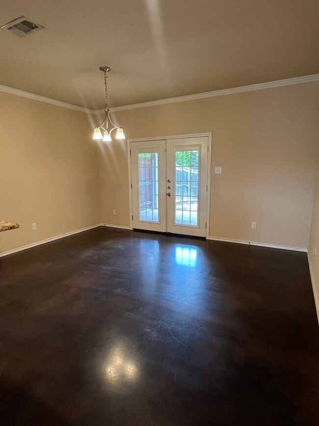5704B Elephant Butte