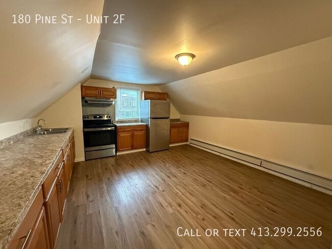 Photo - 180 Pine St Unit 2F