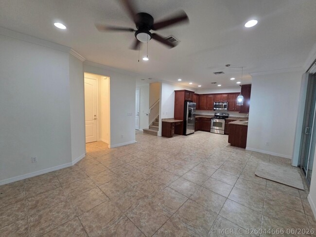 4507 Mediterranean Cir