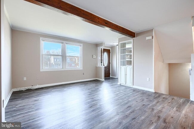 Photo - 12321 Boncrest Dr