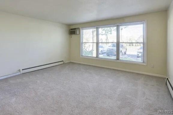 Photo - 4421 Chestnut Ridge Rd