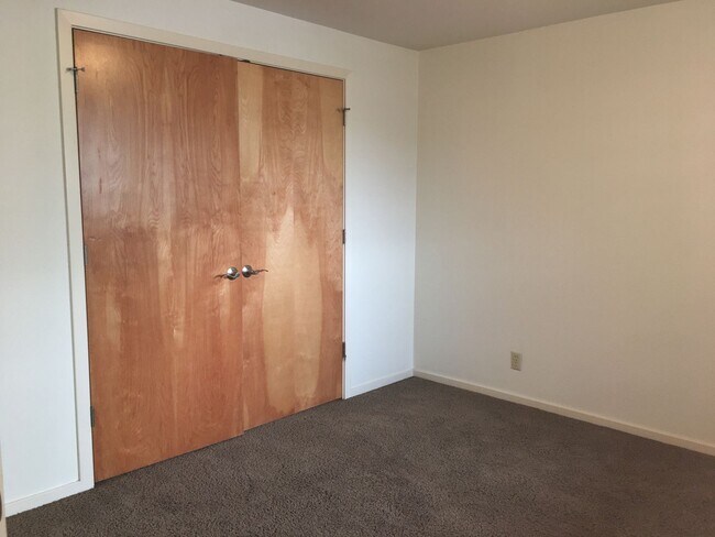 Photo - 183 E 19th Ave Unit 183.1